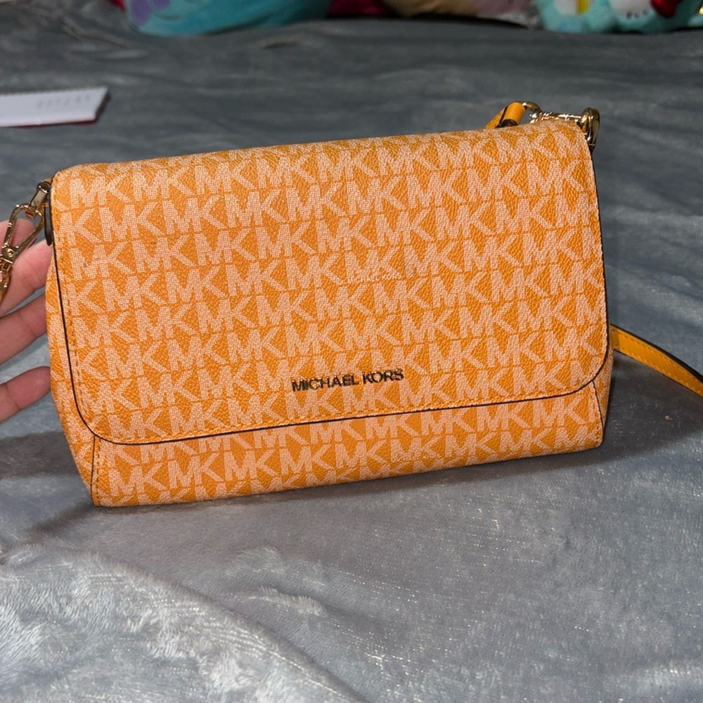 Woman’s Michael Kors, Crossbody bag